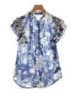 Polo Ralph Lauren ブラウス