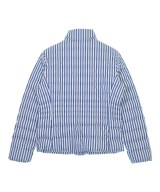 Polo Ralph Lauren（ポロラルフローレン）ダウンジャケット/ダウンベスト 白 サイズ:M レディース/2200636814011