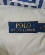 Polo Ralph Lauren（ポロラルフローレン）ダウンジャケット/ダウンベスト 白 サイズ:M レディース/2200636814011