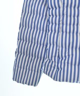 Polo Ralph Lauren（ポロラルフローレン）ダウンジャケット/ダウンベスト 白 サイズ:M レディース/2200636814011