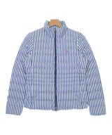 Polo Ralph Lauren ダウンジャケット/ダウンベスト