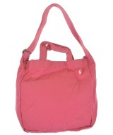 Polo Ralph Lauren（ポロラルフローレン）トートバッグ ピンク サイズ:- レディース/2200636858022