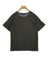 Polo Ralph Lauren（ポロラルフローレン）Tシャツ・カットソー 茶 サイズ:S レディース/2200622607368