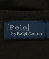 Polo Ralph Lauren（ポロラルフローレン）Tシャツ・カットソー 茶 サイズ:S レディース/2200622607368