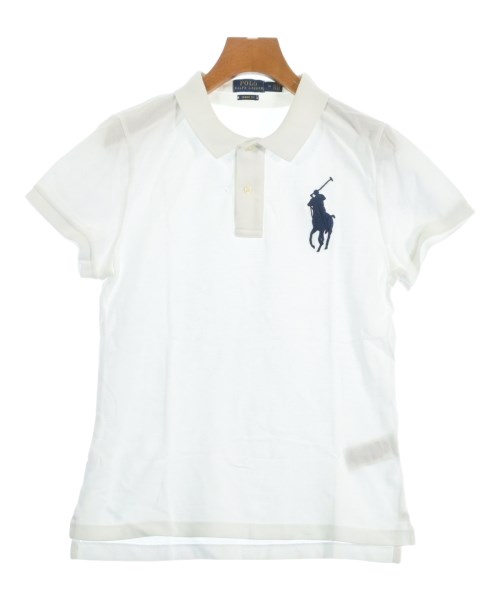ポロラルフローレン(Polo Ralph Lauren)のPolo Ralph Lauren ポロシャツ