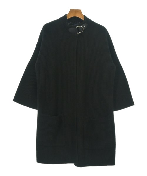 ポロラルフローレン(Polo Ralph Lauren)のPolo Ralph Lauren カーディガン