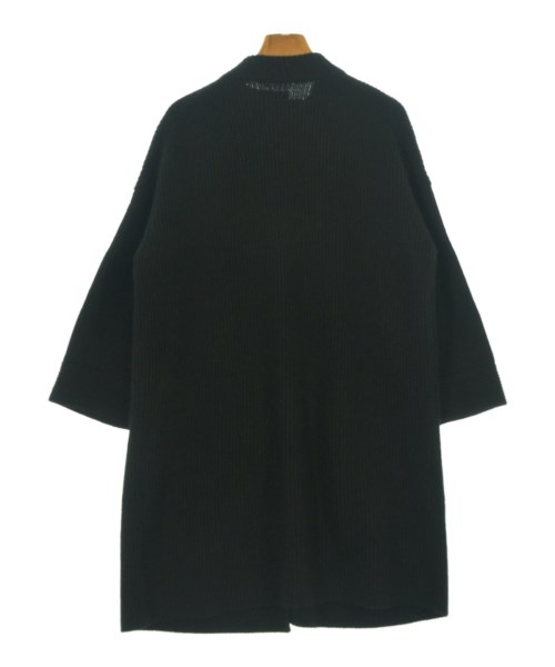 Polo Ralph Lauren（ポロラルフローレン）カーディガン 黒 サイズ:XS レディース/2200636110045