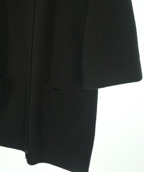 Polo Ralph Lauren（ポロラルフローレン）カーディガン 黒 サイズ:XS レディース/2200636110045