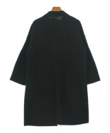 Polo Ralph Lauren（ポロラルフローレン）カーディガン 黒 サイズ:XS レディース/2200636110045