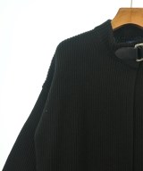 Polo Ralph Lauren（ポロラルフローレン）カーディガン 黒 サイズ:XS レディース/2200636110045