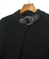 Polo Ralph Lauren（ポロラルフローレン）カーディガン 黒 サイズ:XS レディース/2200636110045
