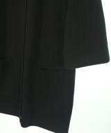 Polo Ralph Lauren（ポロラルフローレン）カーディガン 黒 サイズ:XS レディース/2200636110045