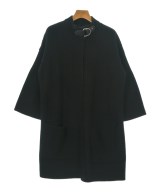 Polo Ralph Lauren カーディガン