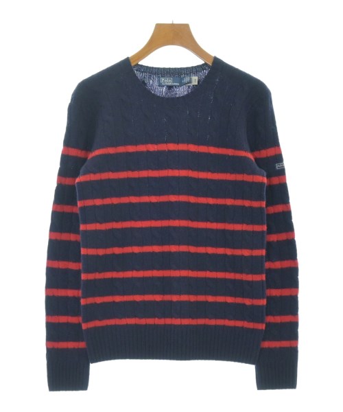 ポロラルフローレン(Polo Ralph Lauren)のPolo Ralph Lauren ニット・セーター