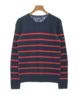 Polo Ralph Lauren ニット・セーター