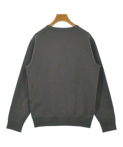 Polo Ralph Lauren（ポロラルフローレン）スウェット グレー サイズ:XS レディース/2200637813051