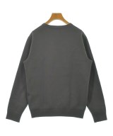 Polo Ralph Lauren（ポロラルフローレン）スウェット グレー サイズ:XS レディース/2200637813051