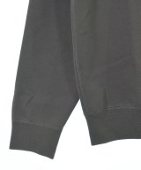 Polo Ralph Lauren（ポロラルフローレン）スウェット グレー サイズ:XS レディース/2200637813051