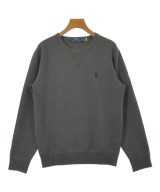 Polo Ralph Lauren スウェット