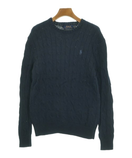 ポロラルフローレン(Polo Ralph Lauren)のPolo Ralph Lauren ニット・セーター