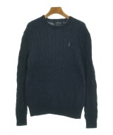 Polo Ralph Lauren ニット・セーター