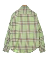 Polo Ralph Lauren（ポロラルフローレン）カジュアルシャツ 緑 サイズ:M レディース/2200638153019