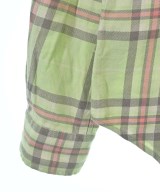 Polo Ralph Lauren（ポロラルフローレン）カジュアルシャツ 緑 サイズ:M レディース/2200638153019