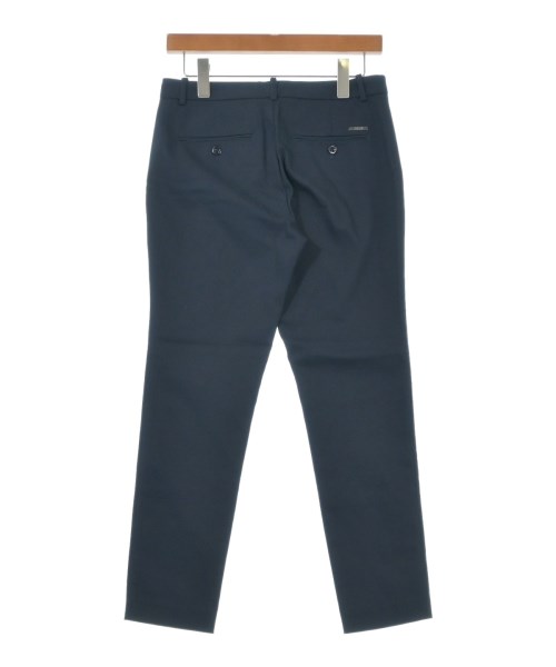 Polo Ralph Lauren（ポロラルフローレン）スラックス 紺 サイズ:2(M位) レディース/2200620244176