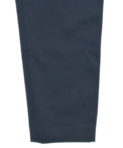 Polo Ralph Lauren（ポロラルフローレン）スラックス 紺 サイズ:2(M位) レディース/2200620244176