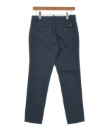Polo Ralph Lauren（ポロラルフローレン）スラックス 紺 サイズ:2(M位) レディース/2200620244176