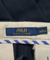 Polo Ralph Lauren（ポロラルフローレン）スラックス 紺 サイズ:2(M位) レディース/2200620244176