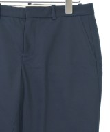 Polo Ralph Lauren（ポロラルフローレン）スラックス 紺 サイズ:2(M位) レディース/2200620244176