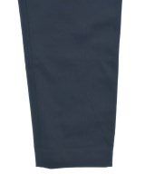 Polo Ralph Lauren（ポロラルフローレン）スラックス 紺 サイズ:2(M位) レディース/2200620244176