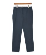 Polo Ralph Lauren スラックス