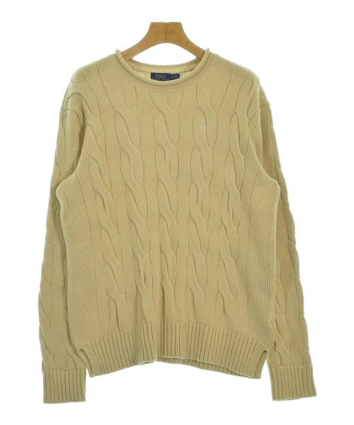 ポロラルフローレン(Polo Ralph Lauren)のPolo Ralph Lauren ニット・セーター