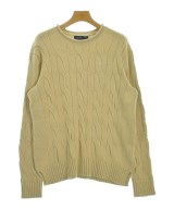 Polo Ralph Lauren ニット・セーター