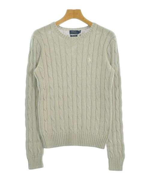 ポロラルフローレン(Polo Ralph Lauren)のPolo Ralph Lauren ニット・セーター