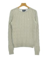 Polo Ralph Lauren ニット・セーター