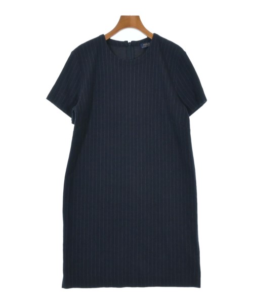 ポロラルフローレン(Polo Ralph Lauren)のPolo Ralph Lauren ワンピース