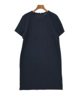 Polo Ralph Lauren（ポロラルフローレン）ワンピース 紺 サイズ:M レディース/2200620244541