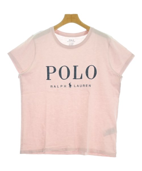 ポロラルフローレン(Polo Ralph Lauren)のPolo Ralph Lauren Tシャツ・カットソー
