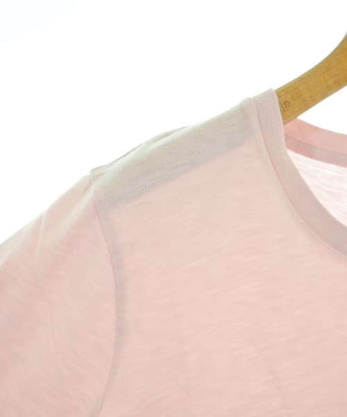 Polo Ralph Lauren（ポロラルフローレン）Tシャツ・カットソー ピンク サイズ:L レディース/2200620244558