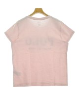 Polo Ralph Lauren（ポロラルフローレン）Tシャツ・カットソー ピンク サイズ:L レディース/2200620244558
