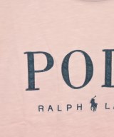 Polo Ralph Lauren（ポロラルフローレン）Tシャツ・カットソー ピンク サイズ:L レディース/2200620244558