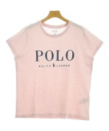 Polo Ralph Lauren Tシャツ・カットソー