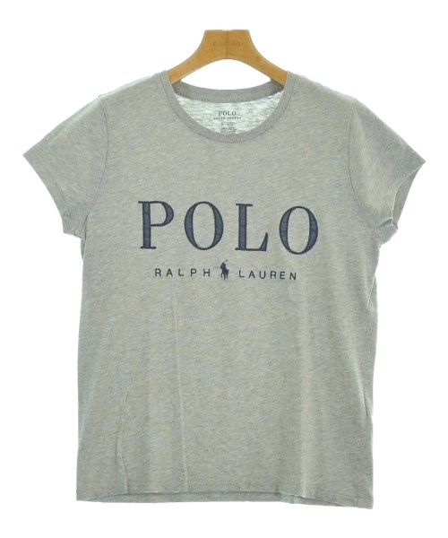 ポロラルフローレン(Polo Ralph Lauren)のPolo Ralph Lauren Tシャツ・カットソー