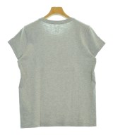 Polo Ralph Lauren（ポロラルフローレン）Tシャツ・カットソー グレー サイズ:M レディース/2200620244565