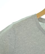 Polo Ralph Lauren（ポロラルフローレン）Tシャツ・カットソー グレー サイズ:M レディース/2200620244565