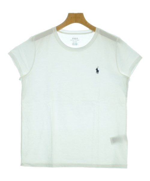 ポロラルフローレン(Polo Ralph Lauren)のPolo Ralph Lauren Tシャツ・カットソー