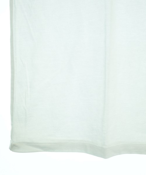 Polo Ralph Lauren（ポロラルフローレン）Tシャツ・カットソー 白 サイズ:M レディース/2200620244572